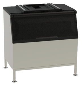 Photo of Slope Front