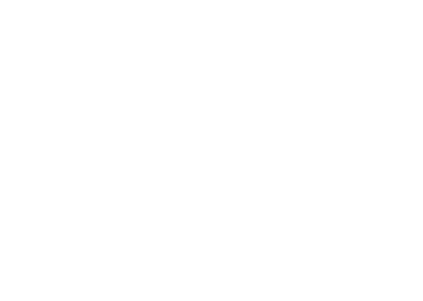 Kloppenberg